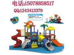 容縣與昭平 幼兒園玩具采購與用品批發的雙城視角