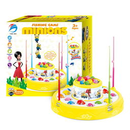 音樂玩具直銷指南 批發價格、產品圖片與廠家合作全解析